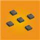 EPL3010-102MLC image