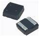 EPL6024-152MEC image