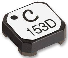 LPD4012-821NLB