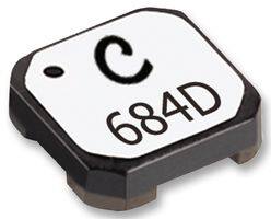 LPD5010-222MEB