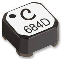 LPD5030-682MEB