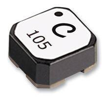 LPD6235-205MEB