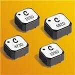LPD6235-473MEB