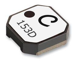 LPS4012-102NLB image