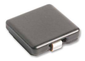 MLC1550-102MLC
