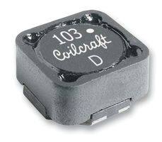 MSD1260-474KLB image