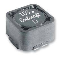 MSD1278-474KLB image