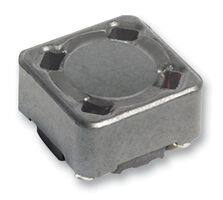 MSD7342-124MLB