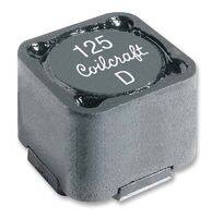 MSS1210-105KED image