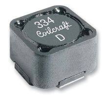 MSS1278-224KLD image