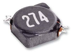 MSS5121-223MLB