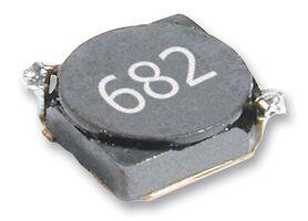 MSS6122-103MLC