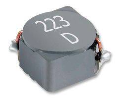 MSS7341T-872NLB