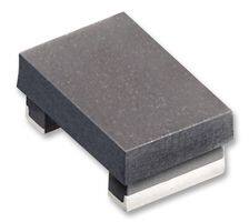 PFL3215-681MEB