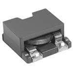 SER1390-153MLB image