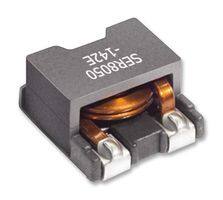SER8052-332MEC image