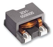 SER8052-103MEB image