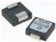 SLC7530S-101MLB image