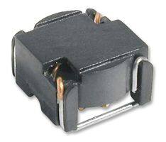 SPT38L-223MLB