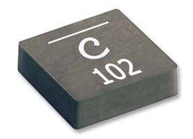 XAL1030-161MEB image