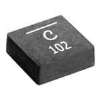 XAL5030-801MEC image