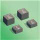 XAL6030-222MEB