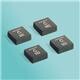 XAL7030-332MEB