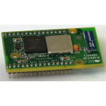 IW-SM2144N2-US