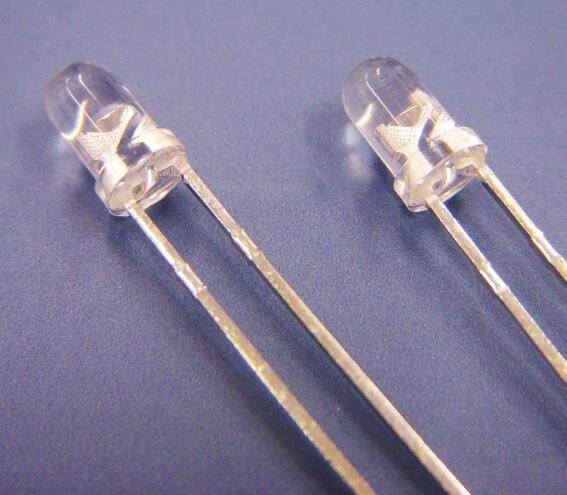 C374T-WQS-CU0W0131