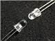 C503B-AAS-CY0Z0342