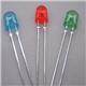 C5SMF-GJS-CV14Q7T1