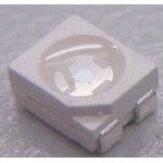 CLM4B-AKB-CWAXB263 image
