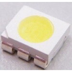 CLP6B-MKW-CC0D0233 image