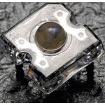 CP41B-WES-CN0P0134 image