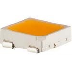 MLCAWT-H1-0000-0000E1