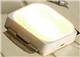 MX3SWT-A1-0000-0008B4