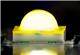 XPEHEW-01-R250-00FE5
