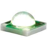 XPEHEW-U1-0000-008F8
