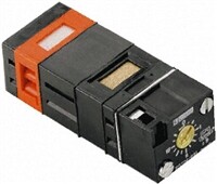 81503729