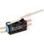 831320C1.CL