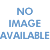 171829-1 image