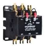 3RHP6040E image