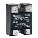 7PCV2425 image