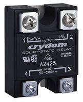 A2450PG image