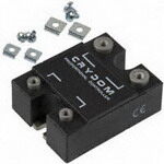 A4840-10