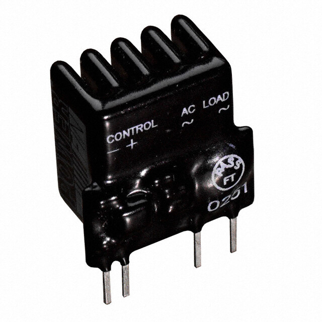 ASPF240D3R image