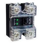 CD4850D4VH