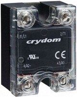CL240A05RC image
