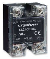 CL240A10RC image