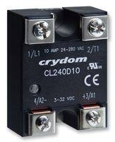 CL240D10 image
